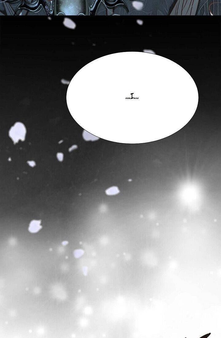 Page 120 of Chapter 47