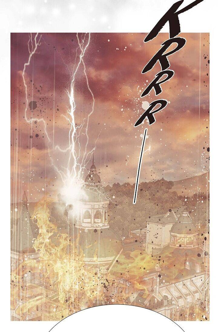 Page 121 of Chapter 47