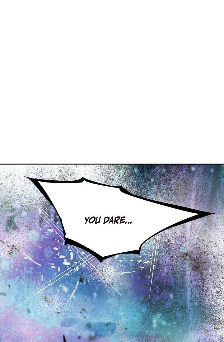 Page 13 of Chapter 47