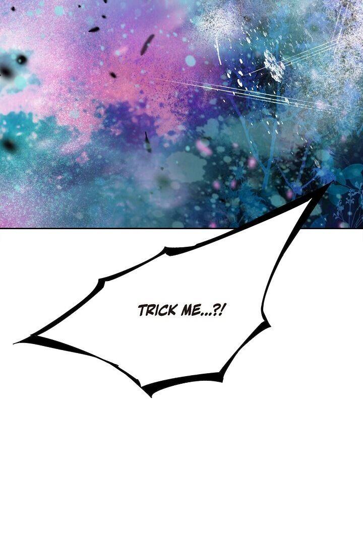 Page 14 of Chapter 47
