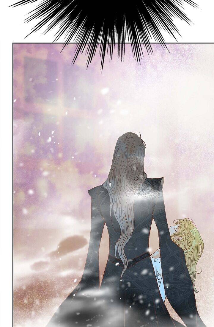 Page 16 of Chapter 47