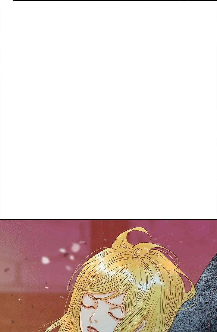 Page 17 of Chapter 47