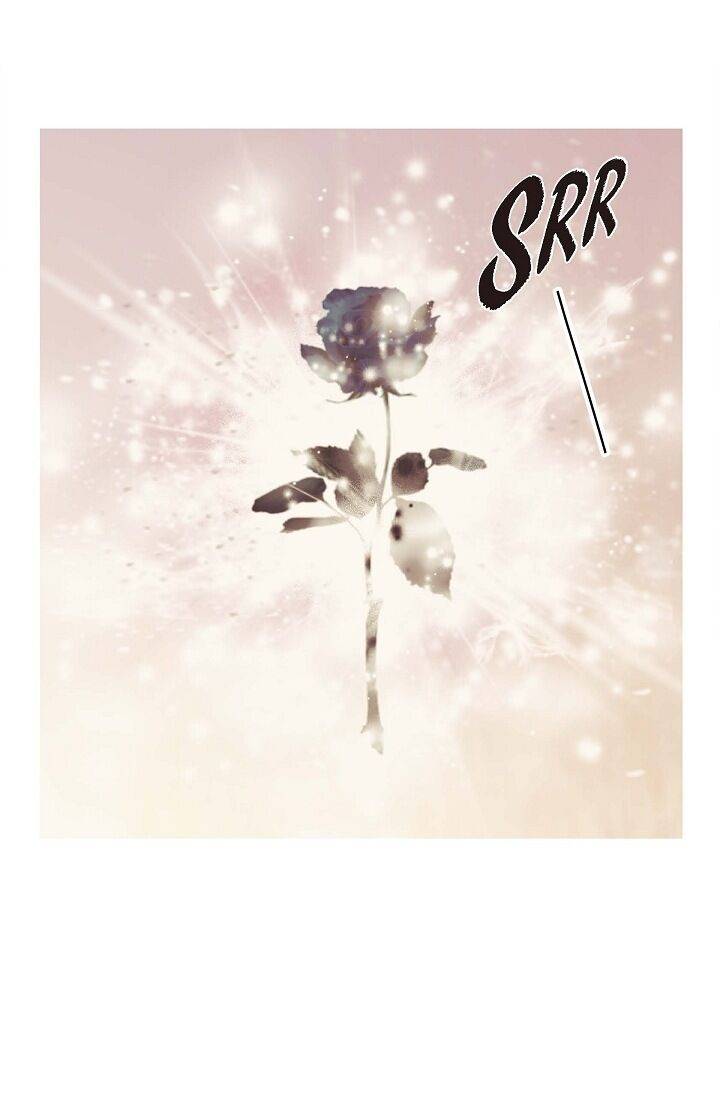 Page 19 of Chapter 47