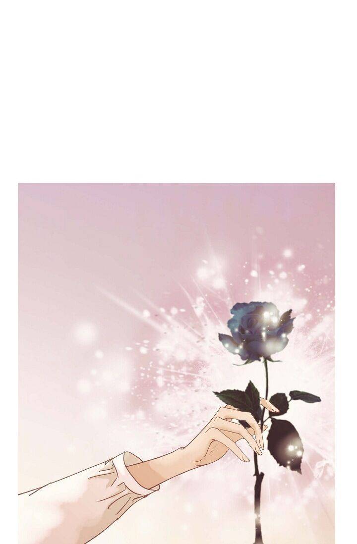 Page 21 of Chapter 47