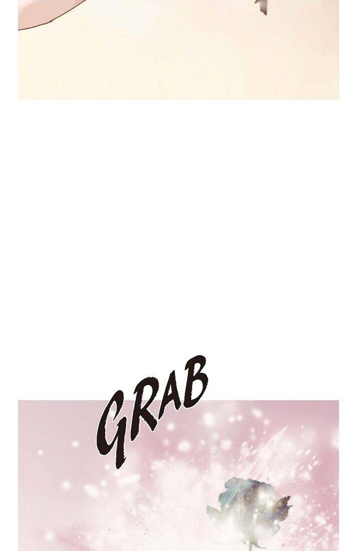 Page 22 of Chapter 47