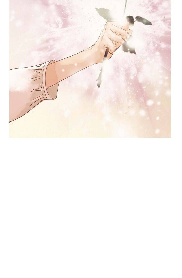 Page 23 of Chapter 47