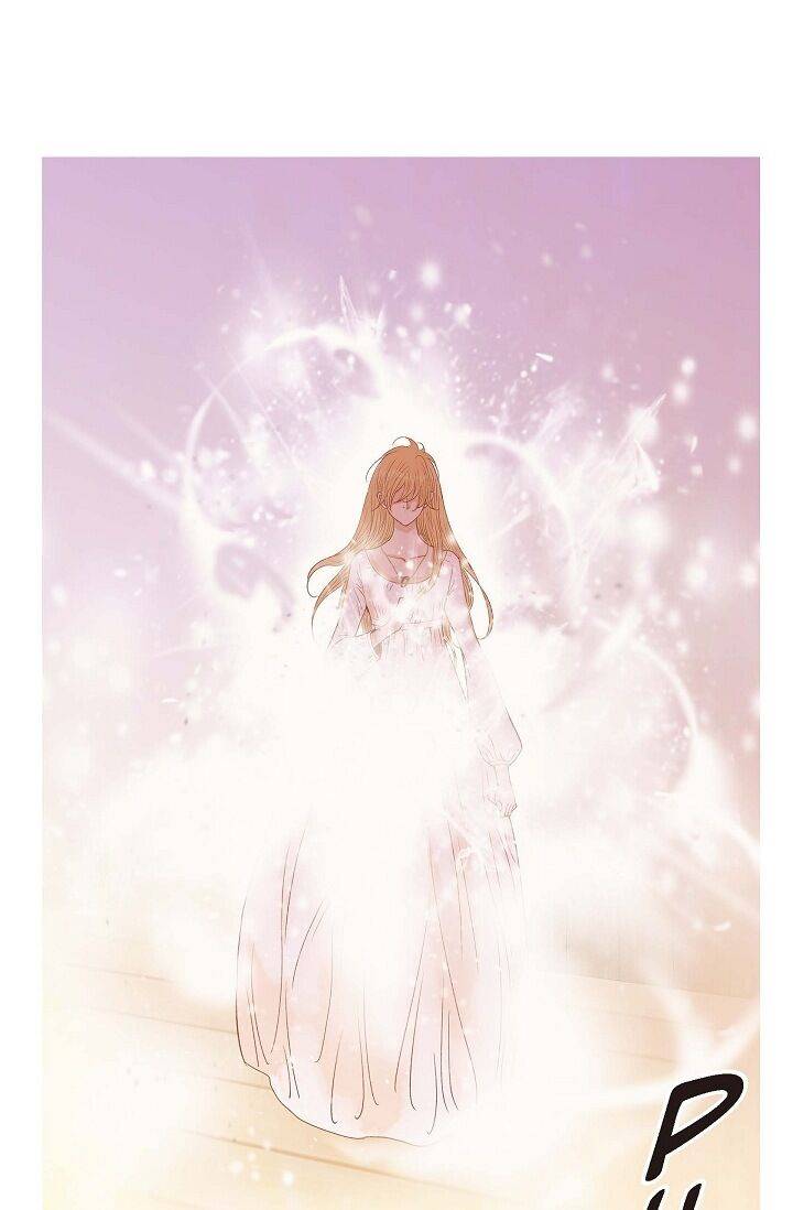Page 24 of Chapter 47