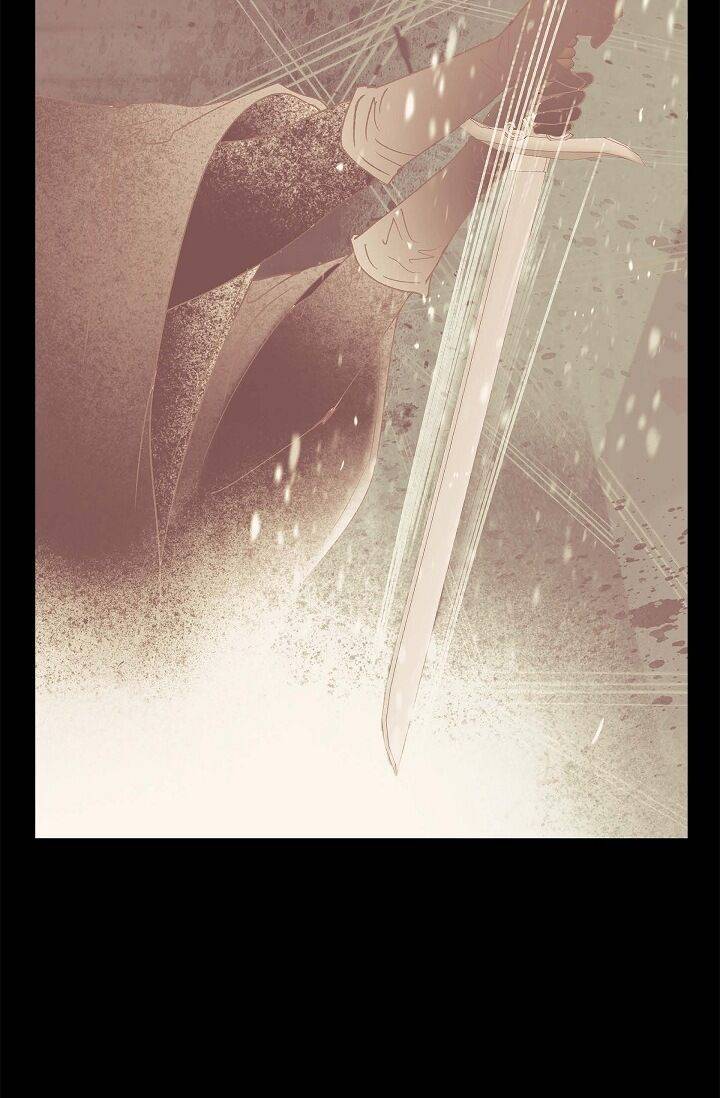 Page 27 of Chapter 47