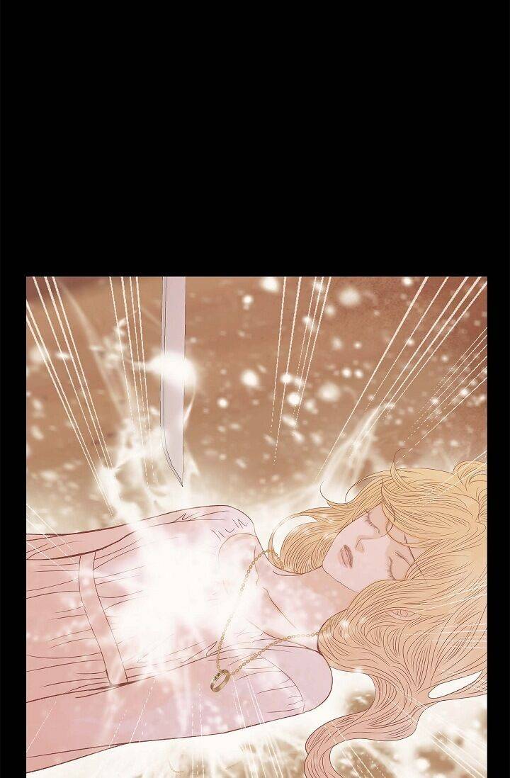 Page 28 of Chapter 47
