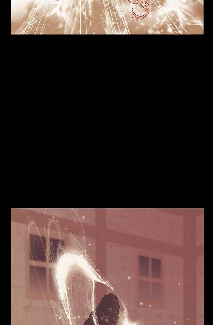 Page 29 of Chapter 47