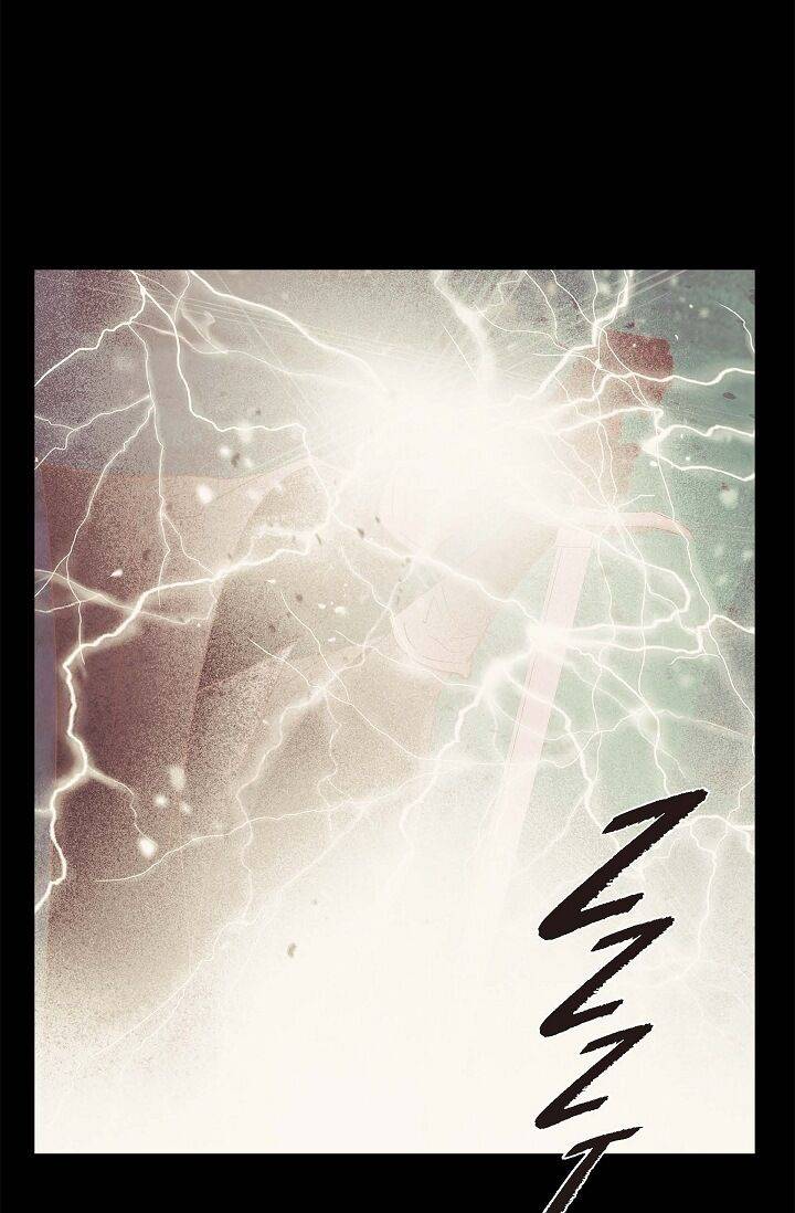 Page 31 of Chapter 47