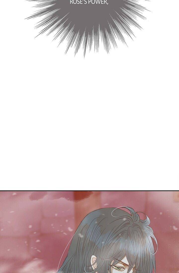 Page 38 of Chapter 47