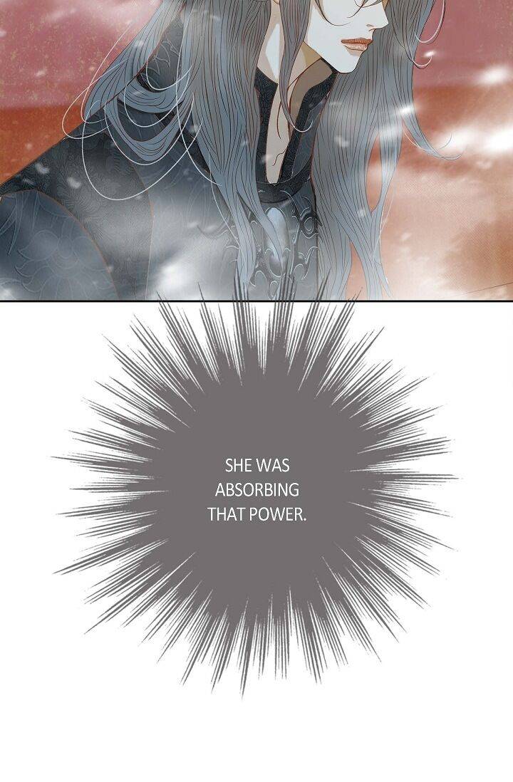 Page 39 of Chapter 47