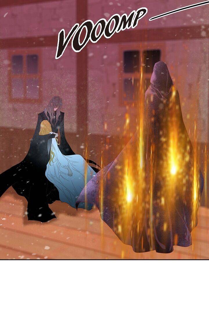 Page 41 of Chapter 47