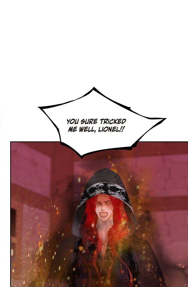 Page 42 of Chapter 47