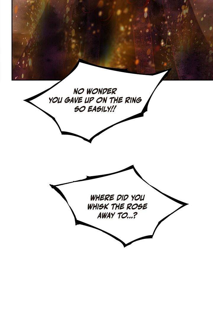 Page 43 of Chapter 47