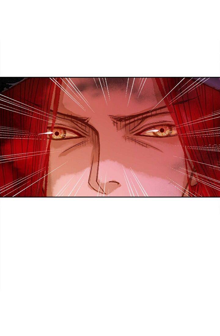 Page 44 of Chapter 47