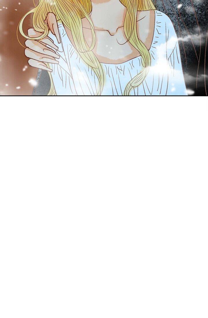 Page 46 of Chapter 47