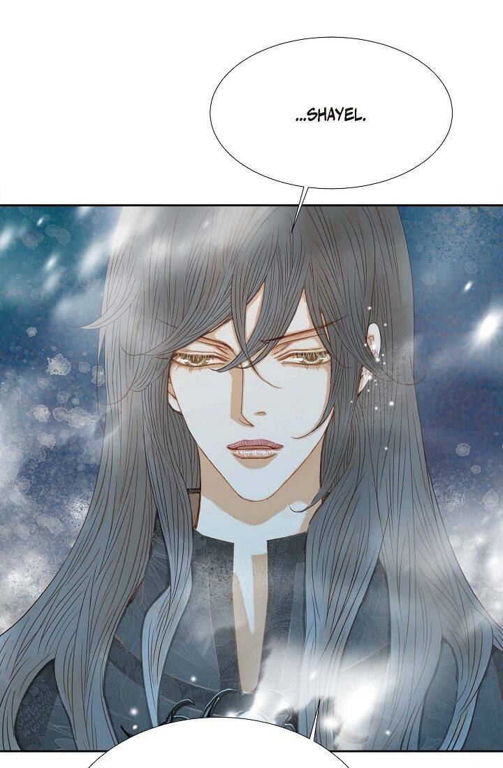 Page 47 of Chapter 47