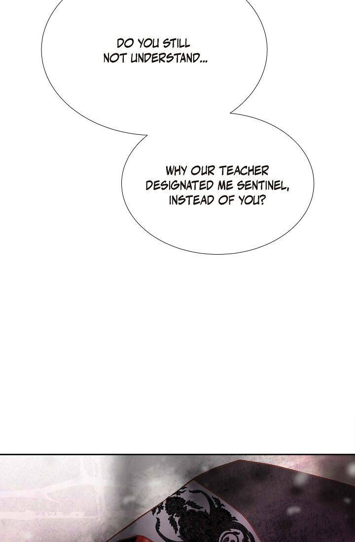 Page 48 of Chapter 47