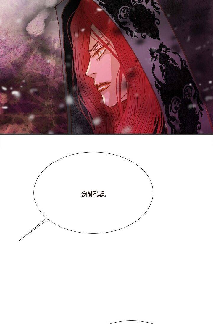 Page 49 of Chapter 47