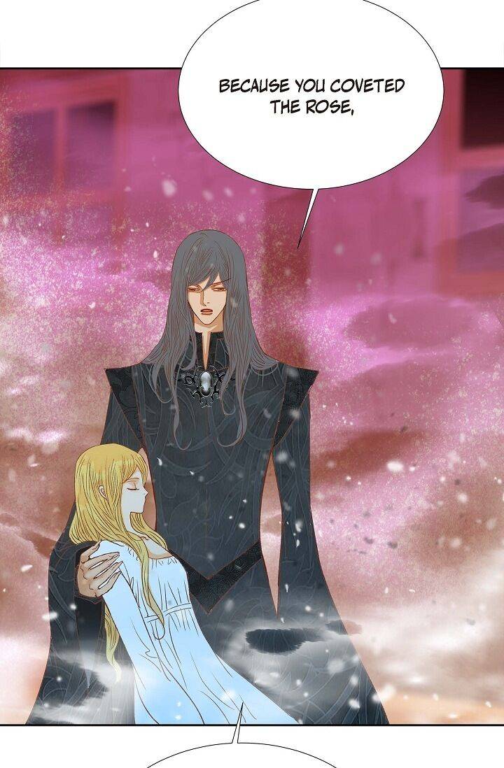 Page 50 of Chapter 47