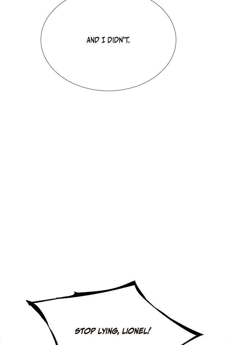 Page 51 of Chapter 47