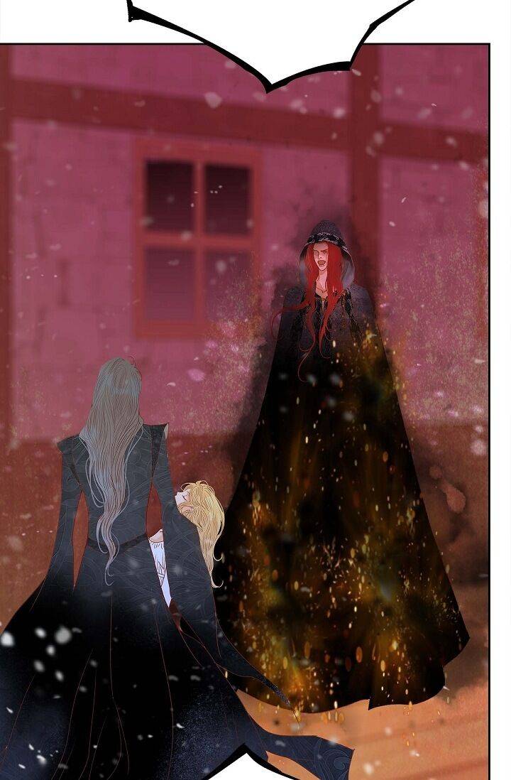 Page 52 of Chapter 47