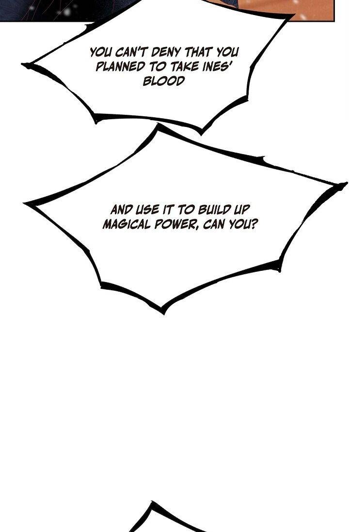 Page 53 of Chapter 47
