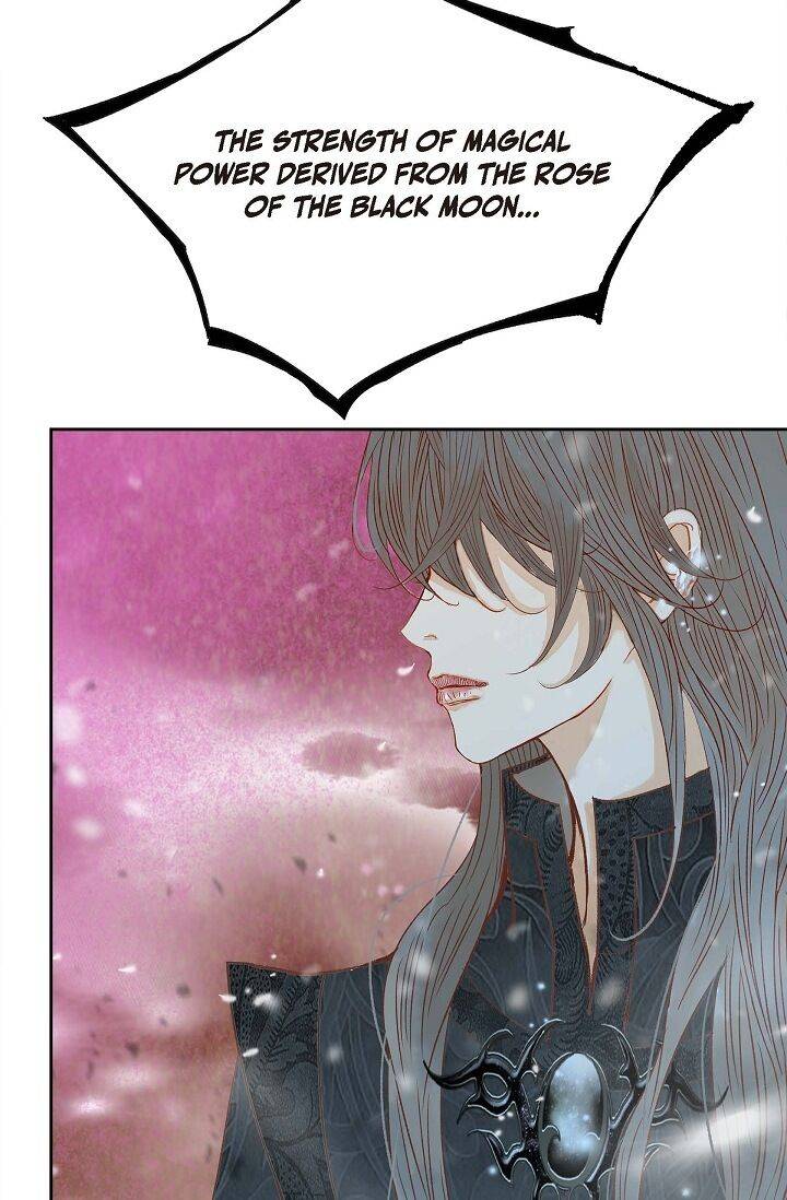 Page 54 of Chapter 47