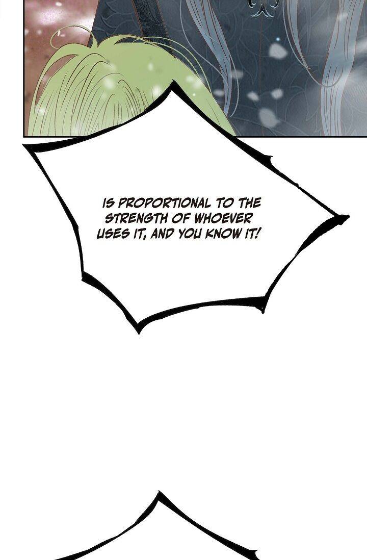 Page 55 of Chapter 47