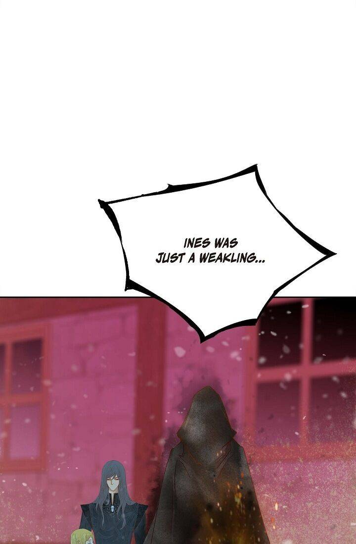 Page 57 of Chapter 47