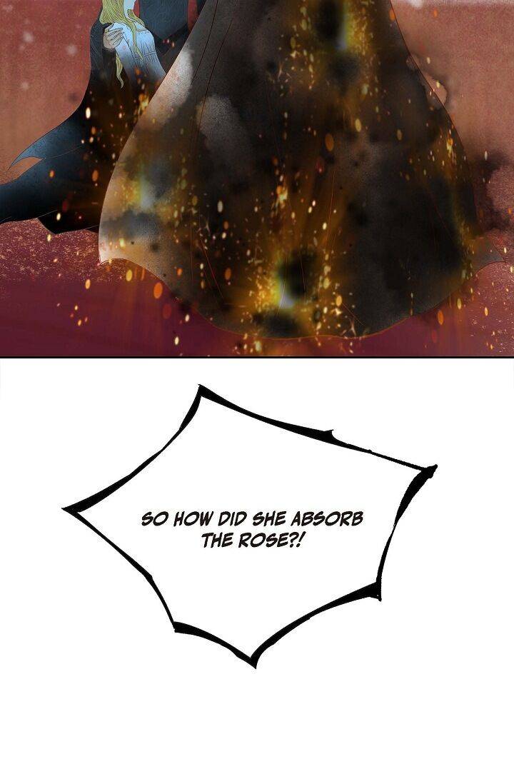 Page 58 of Chapter 47