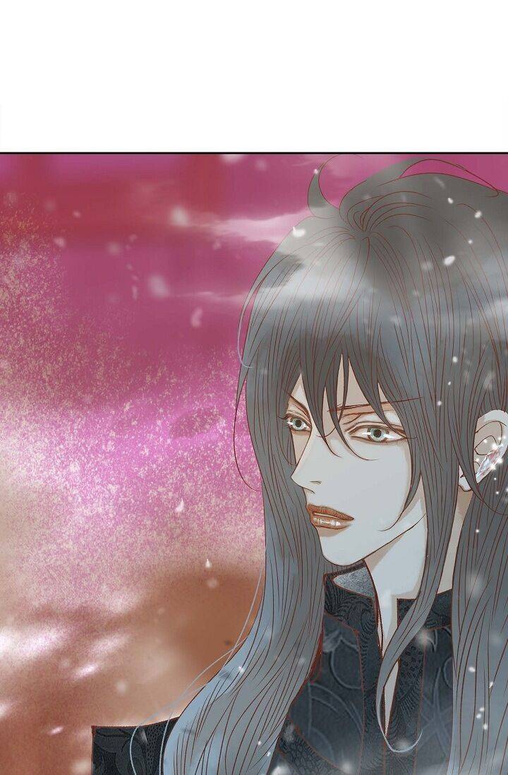 Page 59 of Chapter 47