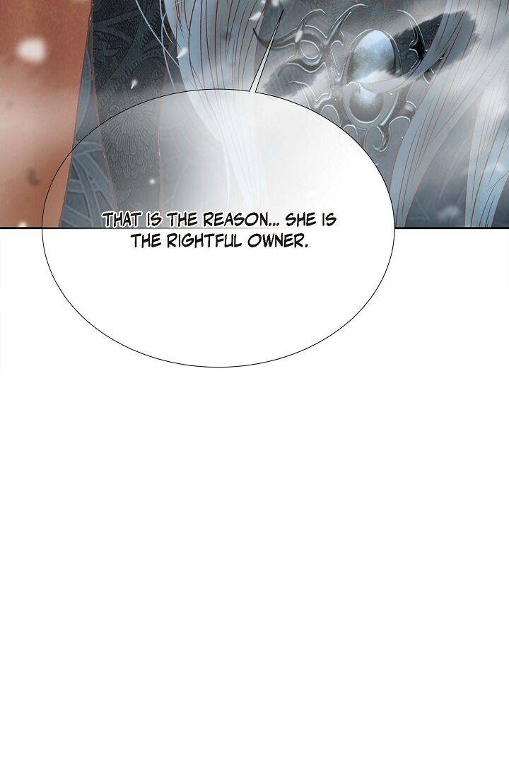 Page 60 of Chapter 47