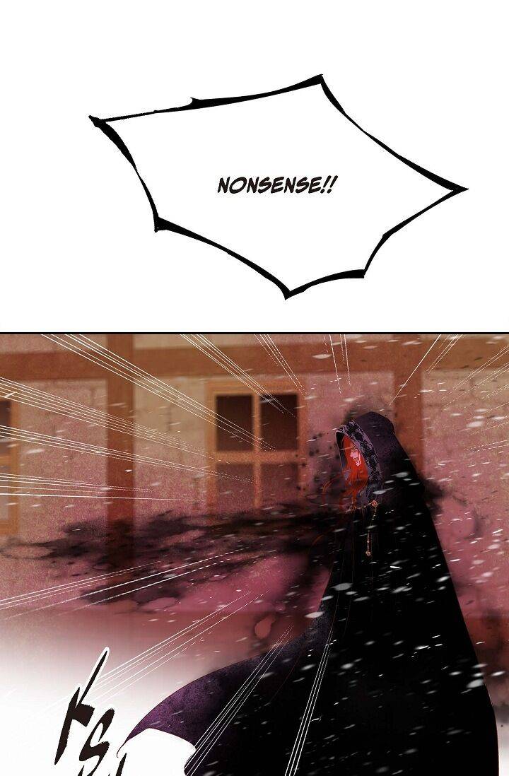 Page 61 of Chapter 47