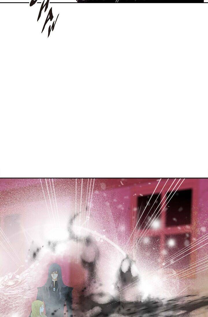 Page 62 of Chapter 47