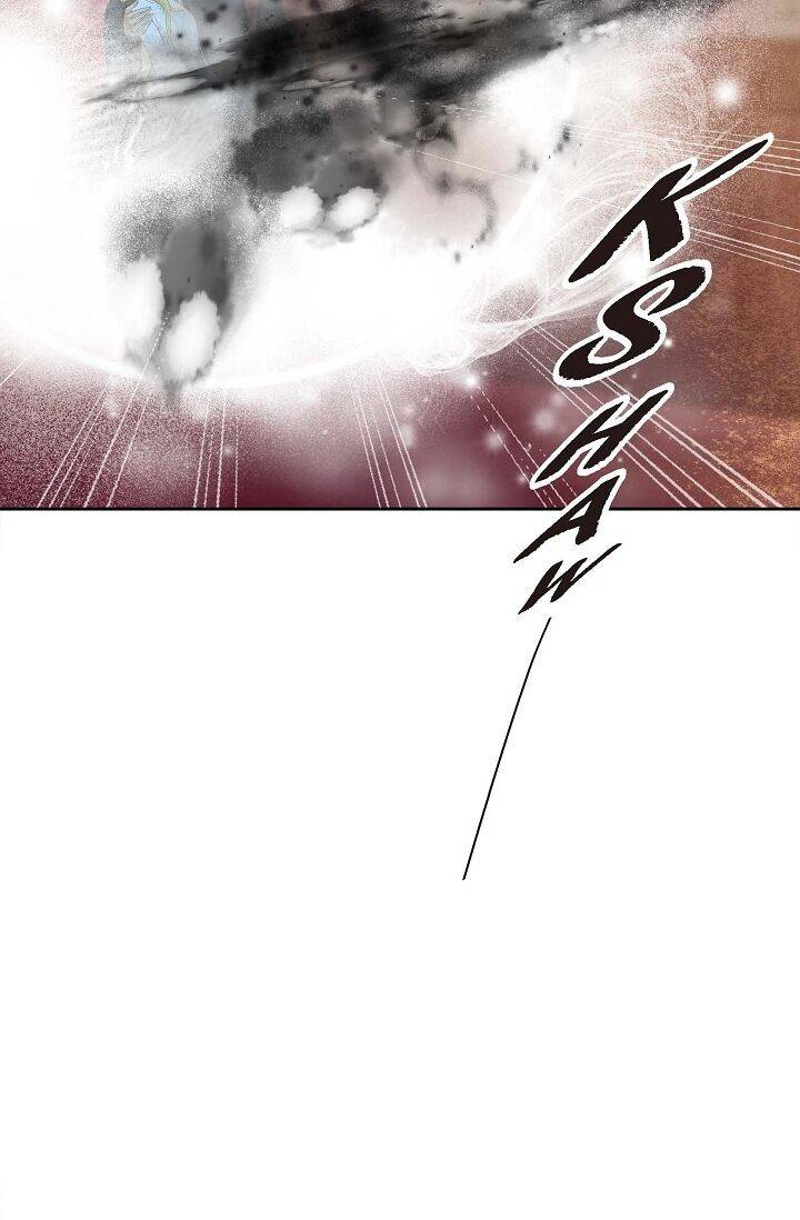 Page 63 of Chapter 47