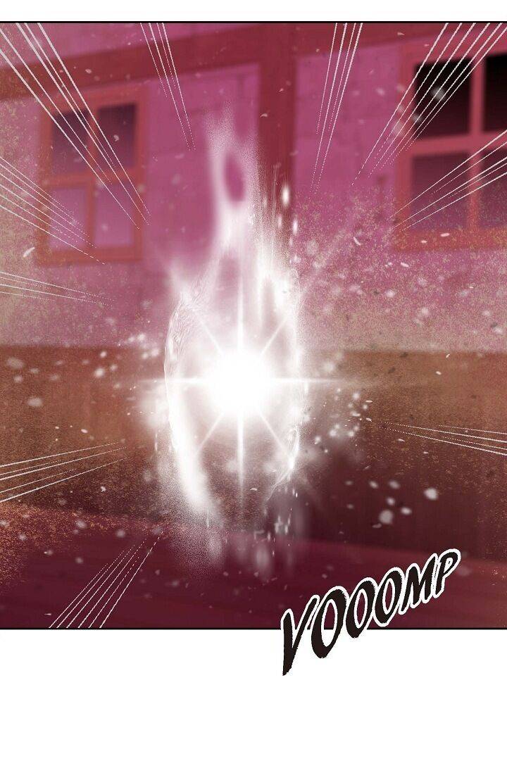 Page 64 of Chapter 47