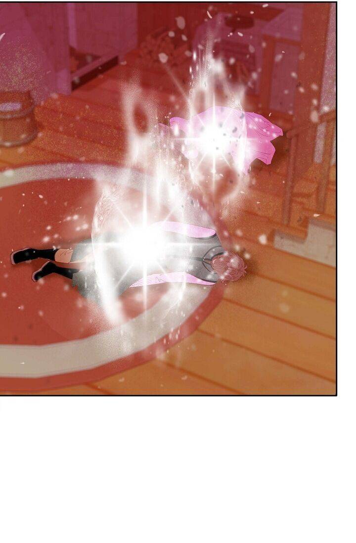 Page 66 of Chapter 47