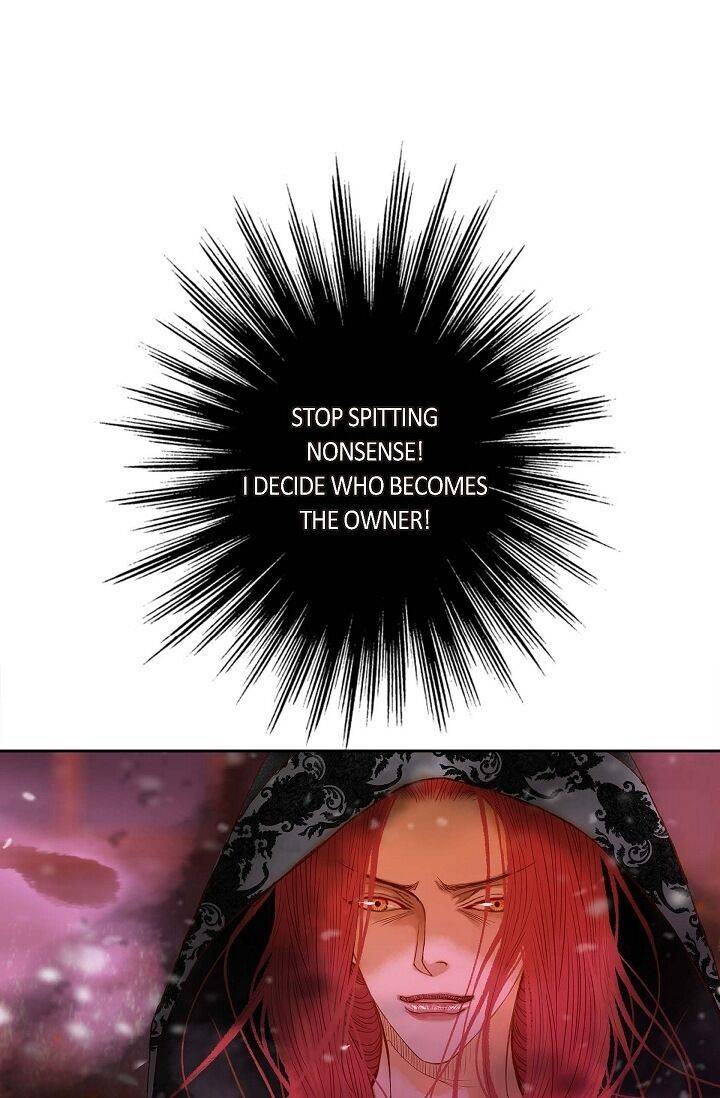 Page 70 of Chapter 47