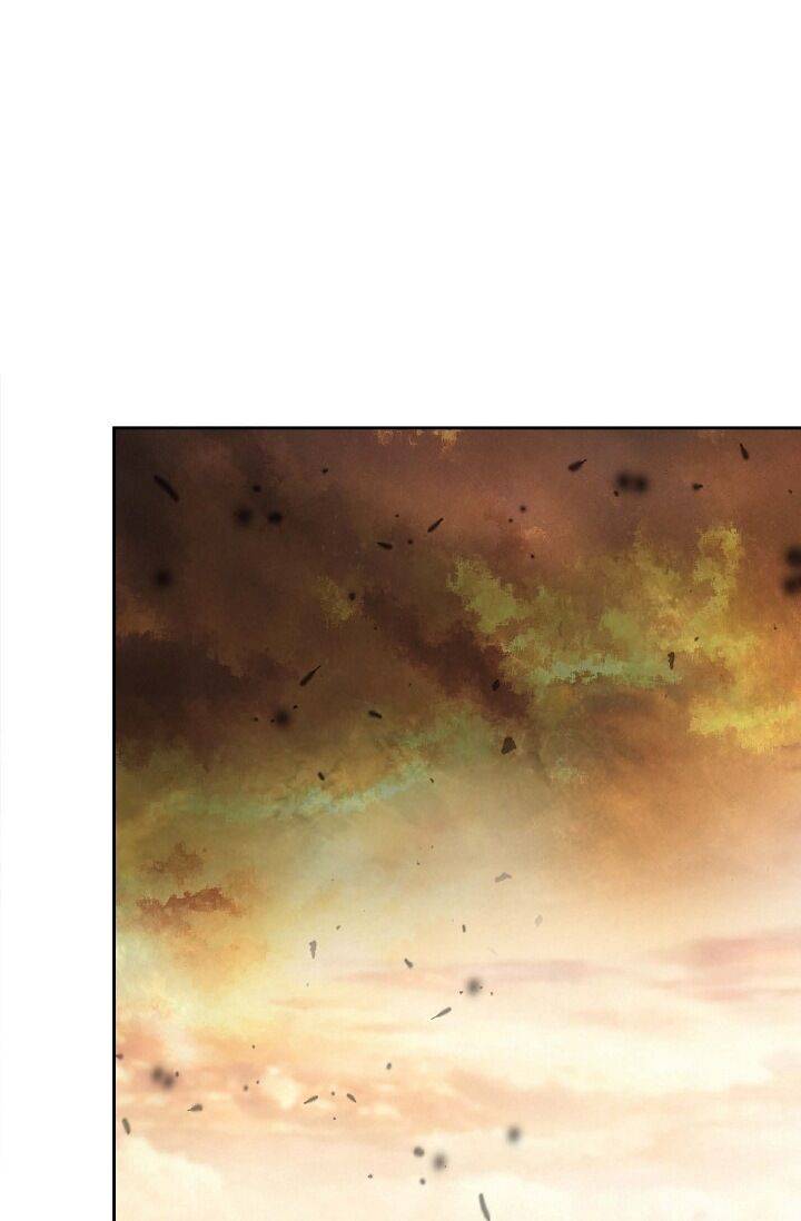 Page 73 of Chapter 47