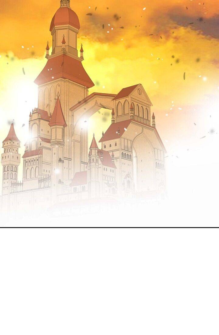 Page 76 of Chapter 47