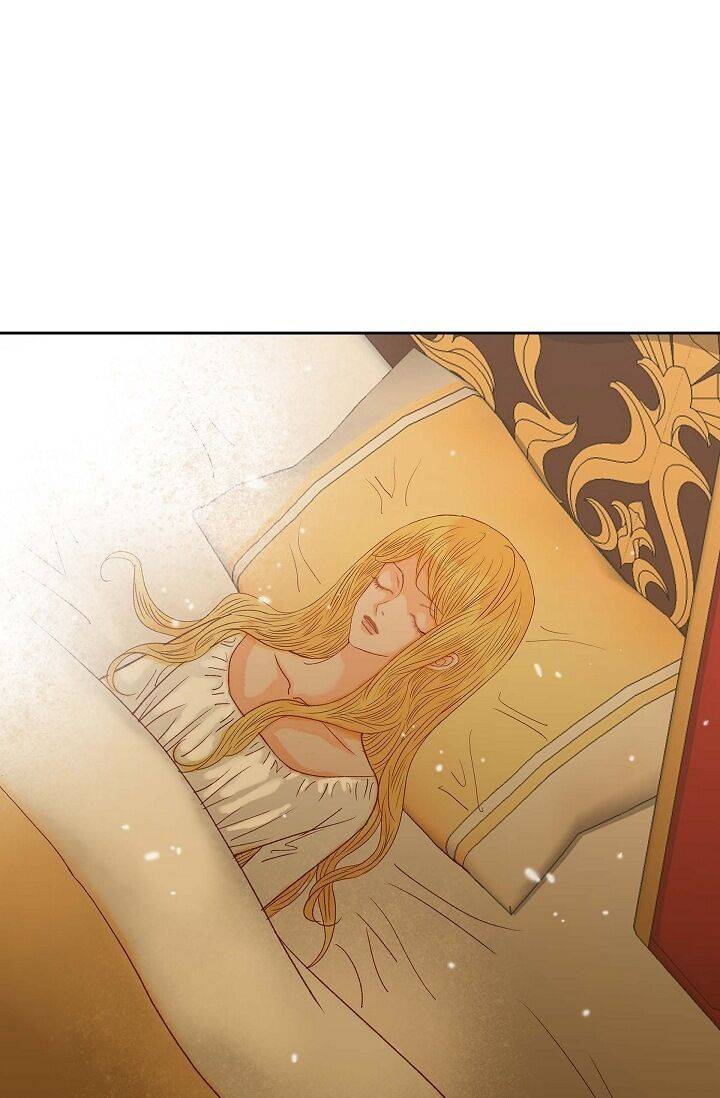 Page 77 of Chapter 47
