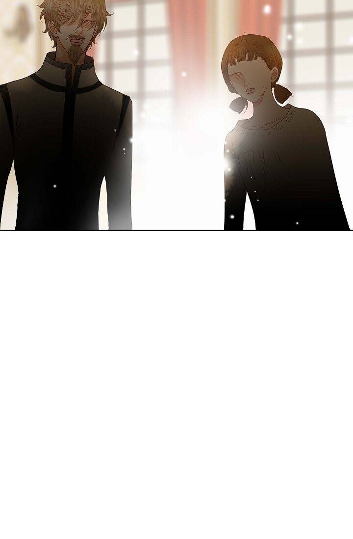Page 79 of Chapter 47
