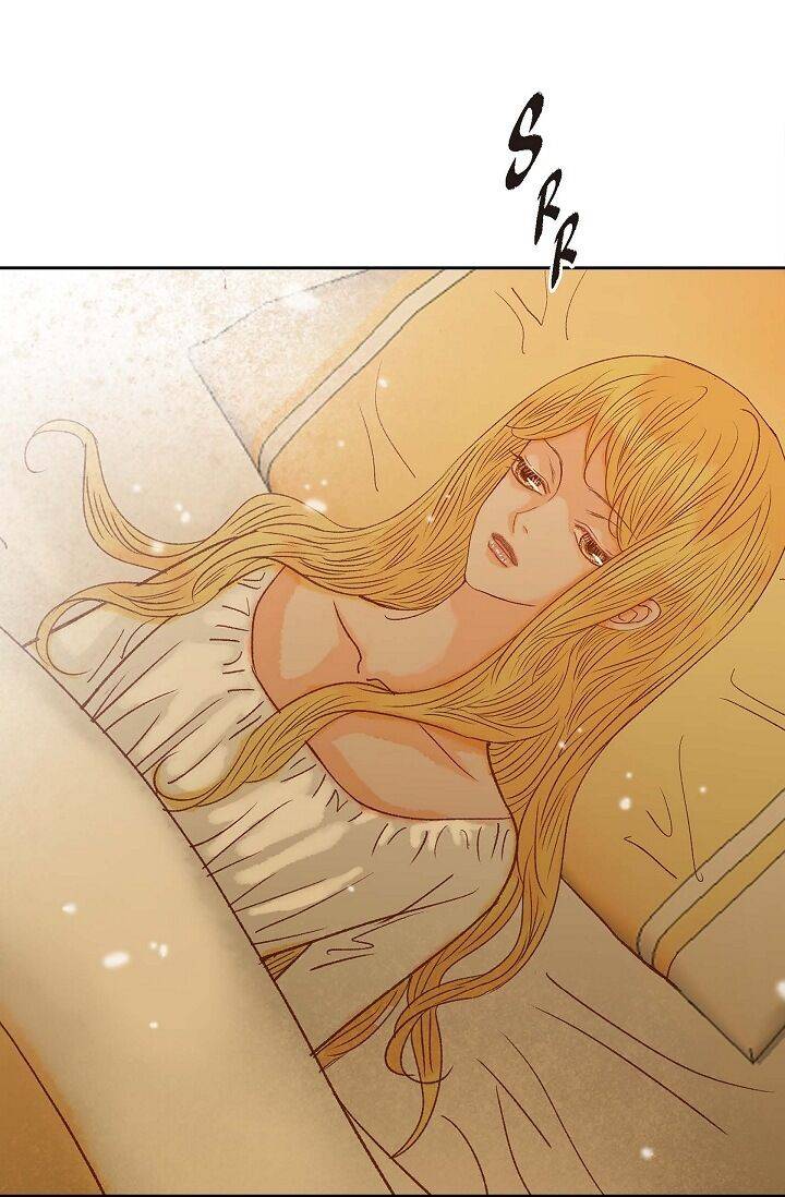 Page 80 of Chapter 47