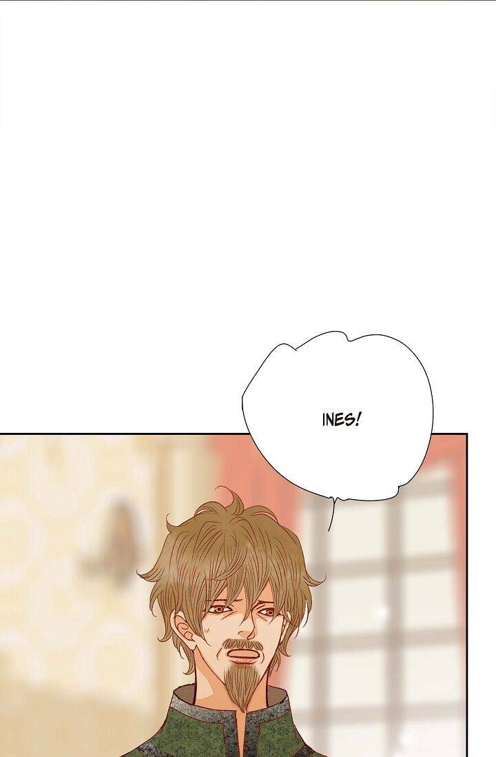 Page 81 of Chapter 47