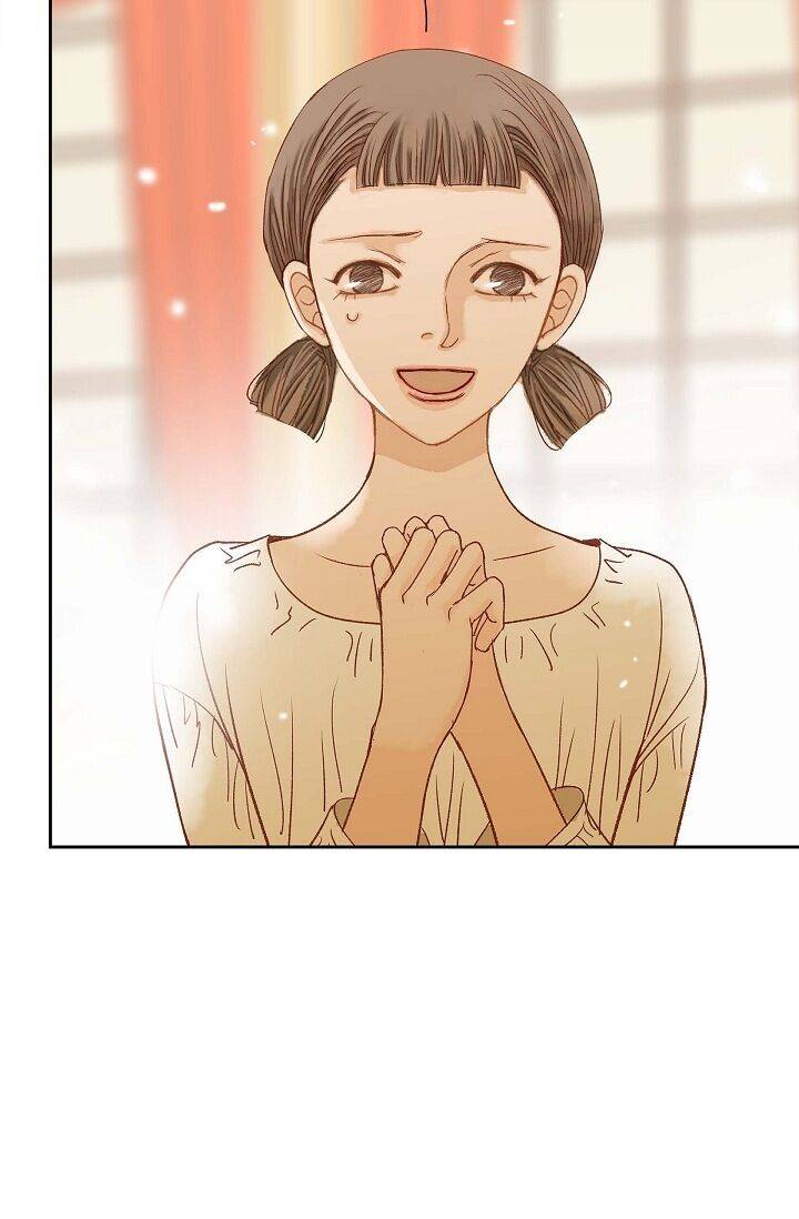 Page 83 of Chapter 47