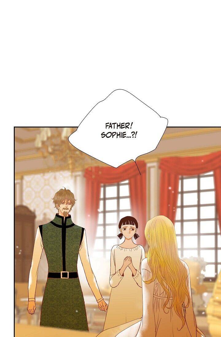 Page 84 of Chapter 47