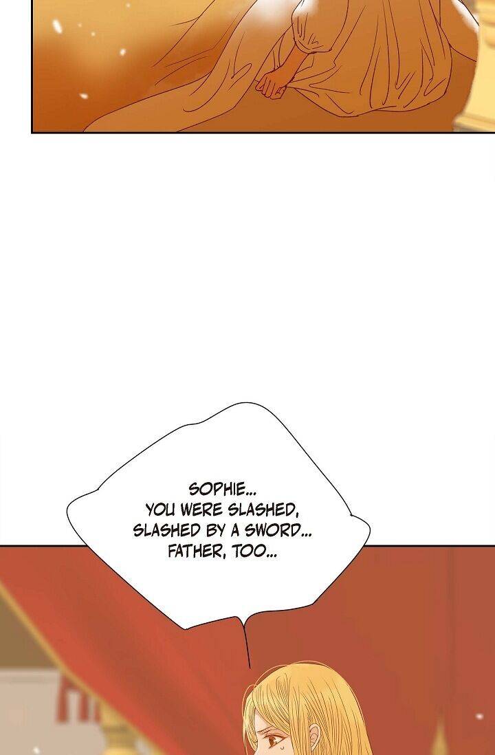 Page 85 of Chapter 47
